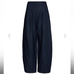 Apiece Apart Bari Trousers sz 4